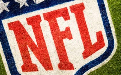 NFL Football Teams List In Alphabetical Order