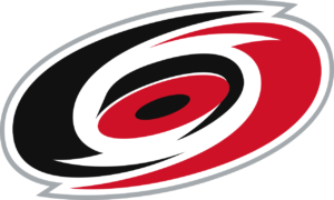 Carolina Hurricanes Team Colors - HEX, RGB, CMYK, PANTONE COLOR CODES ...