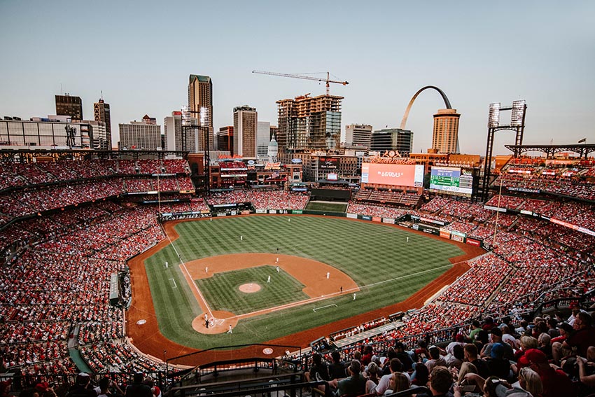 the-top-10-largest-mlb-baseball-stadiums-in-the-united-states-of