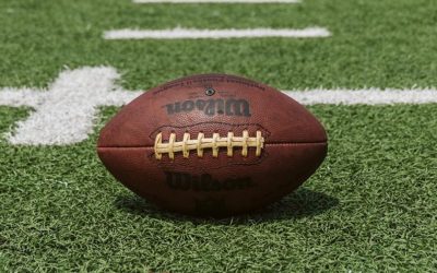 How Many NFL Teams Are In California?