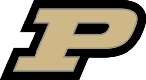 Purdue Boilermakers Team Colors - HEX, RGB, CMYK, PANTONE COLOR CODES ...