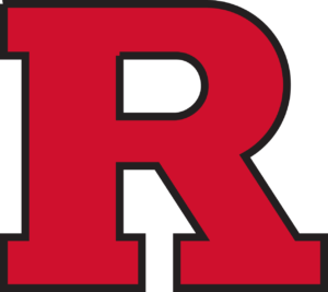 Rutgers Scarlet Knights Team Colors - HEX, RGB, CMYK, PANTONE COLOR