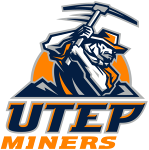 UTEP Miners Team Colors - HEX, RGB, CMYK, PANTONE COLOR CODES OF SPORT ...