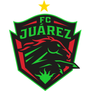 Download FC Juárez Team Colors | HEX, RGB, CMYK, PANTONE COLOR ...