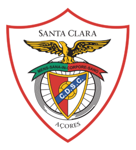 Santa Clara 1:1 Fc Porto