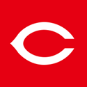 Hiroshima Toyo Carp Color Codes Hex, RGB, and CMYK - Team Color Codes