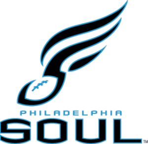 Philadelphia Soul Team Colors - HEX, RGB, CMYK, PANTONE COLOR CODES OF