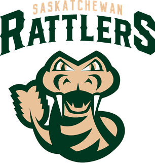 Saskatchewan Rattlers Team Colors | HEX, RGB, CMYK, PANTONE COLOR CODES ...