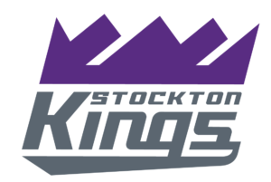 Stockton Kings Team Colors - HEX, RGB, CMYK, PANTONE COLOR CODES OF