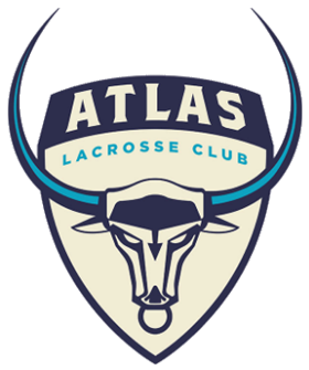 Atlas Lacrosse Club Team Colors | HEX, RGB, CMYK, PANTONE COLOR CODES