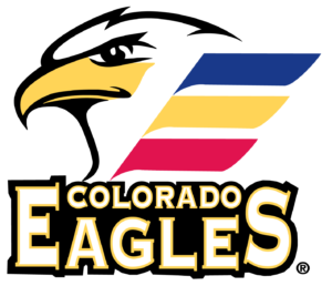 Colorado Eagles Team Colors | HEX, RGB, CMYK, PANTONE COLOR CODES OF