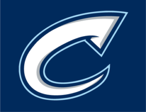Columbus Clippers cap insignia