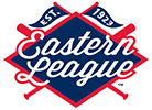 Eastern League Logo