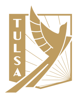 FC Tulsa Logo