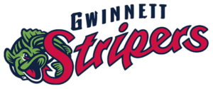Gwinnett Stripers Team Colors  HEX, RGB, CMYK, PANTONE COLOR