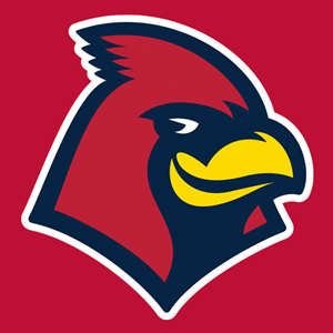 Memphis Redbirds cap insignia
