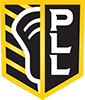 Premier Lacrosse League Logo
