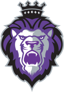 Reading Royals Logo