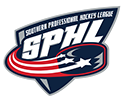 Southern Professional Hockey League Logo