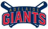 Adelaide Giants Logo