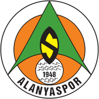 K.P Boateng dedicates Besiktas' win over Alanyaspor to fallen ...