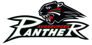 Augsburger Panther Logo