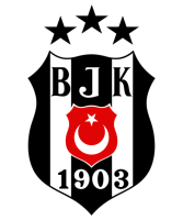 Beşiktaş J.K. Colors