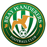 Bray Wanderers F.C. Logo