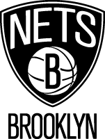 Brooklyn Nets Colors
