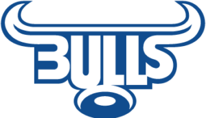 Bulls (rugby union) Logo