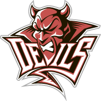 Cardiff Devils Logo