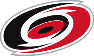 Carolina Hurricanes Team Colors | HEX, RGB, CMYK, PANTONE COLOR CODES ...