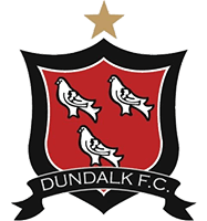 Dundalk F.C. Logo