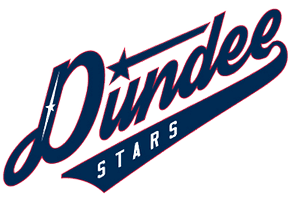 Dundee Stars Logo