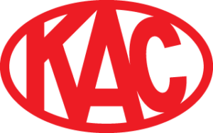 EC KAC Logo
