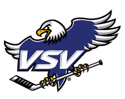 EC Panaceo VSV Logo