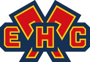 EHC Biel Logo