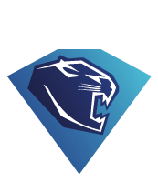 ERC Ingolstadt Logo