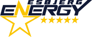 Esbjerg Energy Logo