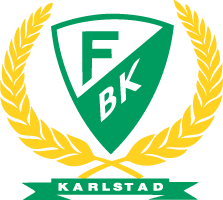 Färjestad BK Team Colors - HEX, RGB, CMYK, PANTONE COLOR CODES OF SPORTS TEAMS