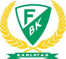 Färjestad BK Logo