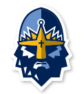 Rytíři Kladno Logo