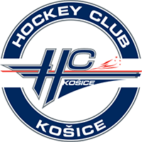 HC Košice Logo