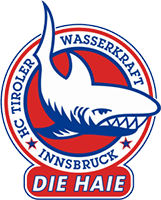 HC TWK Innsbruck Logo