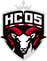 HC '05 Banská Bystrica logo