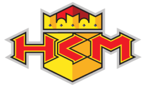 HKM Zvolen Logo