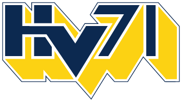 HV71 Logo