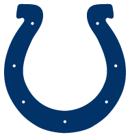 Indianapolis Colts colors