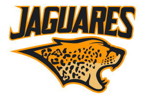 Jaguares (Super Rugby) Logo