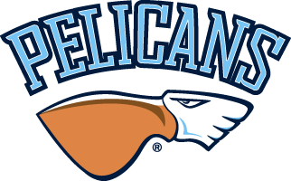 Lahti Pelicans logo